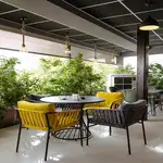 آکادمی موسیقی هنر فارابی