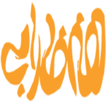 آکادمی موسیقی هنر فارابی