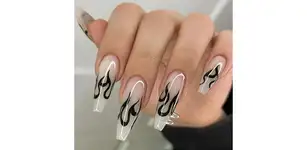 سالن تخصصی کاشت ناخن و مژه ملیکا