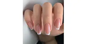 سالن تخصصی کاشت ناخن و مژه ملیکا