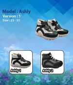 سلامت پا کهن فوت