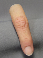 سلامت پا کهن فوت