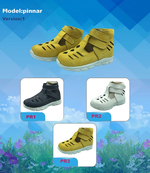 سلامت پا کهن فوت