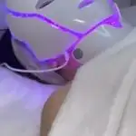 خدمات پوست رومینا