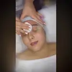 خدمات پوست رومینا