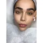 خدمات پوست رومینا