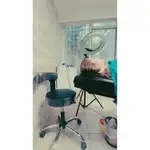 خدمات پوست رومینا