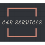 دیتیلینگ خودرو آلتون