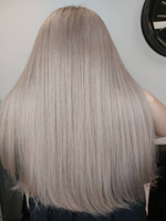 سالن زیبایی سویل