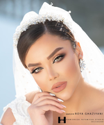 سالن زیبایی سویل