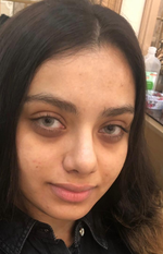 سالن زیبایی سویل