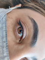 سالن زیبایی سویل