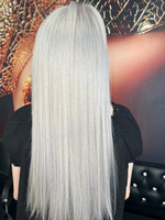 سالن زیبایی سویل