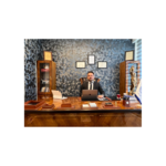 دفتر وکالت مجتبی محمدی