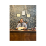 دفتر وکالت مجتبی محمدی