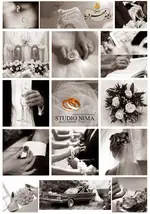 آتلیه عکاسی نیما