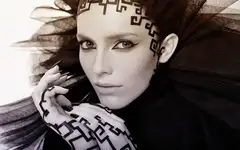 آتلیه عکاسی نیما