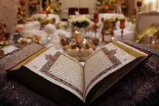 آتلیه عکاسی نیما