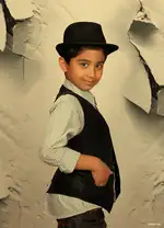 آتلیه عکاسی نیما