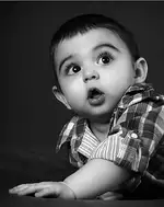 آتلیه عکاسی نیما