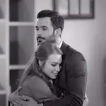 مهری السادات نواده روانشناس و مشاوره خانواده و ازدواج