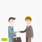 مهری السادات نواده روانشناس و مشاوره خانواده و ازدواج