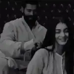 مهری السادات نواده روانشناس و مشاوره خانواده و ازدواج