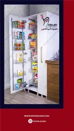 تجهیزات آشپزخانه نوین