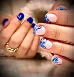 سالن زیبایی بیوتی گاردن