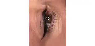 سالن زیبایی خاتون چهره