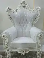 کاور مبل عبدی