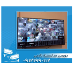 مهندسی تصویرسازان مدرن