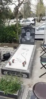 سنگ معمار