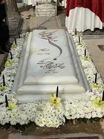 سنگ معمار