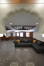 کلینیک زیبایی پوست و مو ستایش