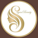 سالن زیبایی سایان