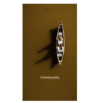 آتلیه عکاسی موندگار