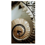 آتلیه عکاسی موندگار