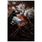 آتلیه عکاسی موندگار