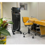 کلینیک زیبایی نیلماه