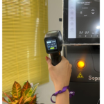 کلینیک زیبایی نیلماه