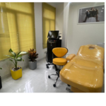 کلینیک زیبایی نیلماه