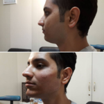 کلینیک زیبایی دکتر فراهانی