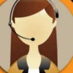 نوروزی کارشناس تبلیغات اینترنتی