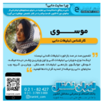 هلدینگ دابی (موسوی)