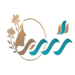 مرکز پزشکی و زیبایی شین