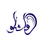 سمعک فراشنوا