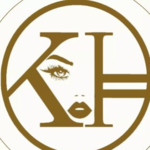 سالن زیبایی پانیذ خانی