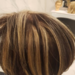 آموزشگاه آرایشگری بانو اختری