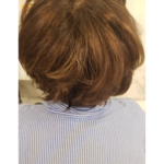 آموزشگاه آرایشگری بانو اختری